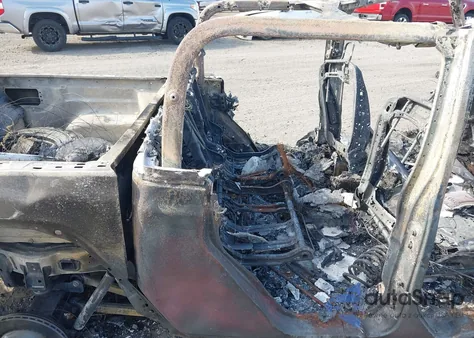 2025 Jeep Gladiator Sport S from USA, damaged, VIN 1C6PJTAG3SL544591